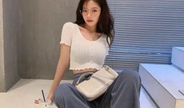 吃瓜网今日网红明星,揭秘今日网红明星热点事件！”