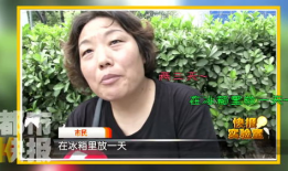 今日吃瓜24小时最新消息,揭秘娱乐圈最新热点事件