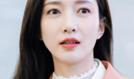 江疏影今日必吃的瓜,江疏影今日必尝美食大揭秘