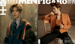 鹿晗今日吃瓜视频,揭秘娱乐圈幕后真相