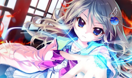 九次九日九重色steam,探寻蒸汽时代下的奇幻色彩之旅