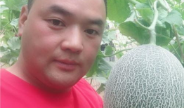 今日吃瓜播报最新,娱乐圈最新热点事件大盘点