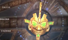 古董大师模拟器今日吃瓜,今日瓜田，揭秘古董界的神秘面纱