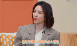 今日吃瓜视频唐艺昕微博,网友热议其最新动态