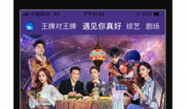 蓝莓视频官网下载,解锁海量精彩内容，畅享视觉盛宴