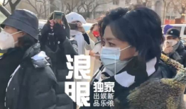 ccgg今日吃瓜 热门,揭秘娱乐圈最新热点事件