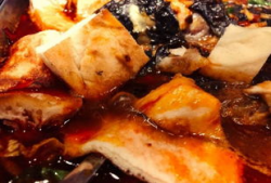 李村乐客城今日吃瓜,美食盛宴等你来尝