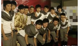 吃瓜今日娱乐爆料视频,今日娱乐热点大揭秘！