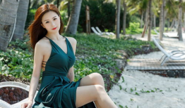 51cg10今日吃瓜林允儿,51cg10独家揭秘