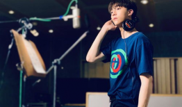 今日吃瓜陈立农是真的吗,吃瓜群众热议的真相揭晓